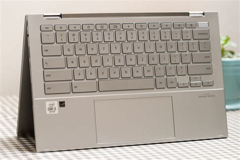 chromebook flip keyboard.
